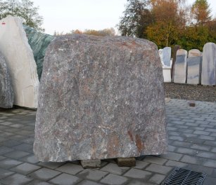  Vorschaubild LJ101-34347