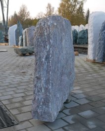  Vorschaubild LJ101-34347