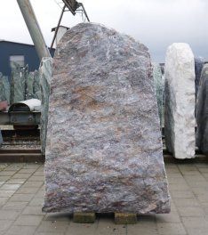  Vorschaubild LJ102-34371