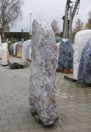  Vorschaubild LJ102-34371