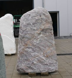  Vorschaubild LJ102-34371