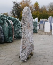  Vorschaubild LJ102-34371