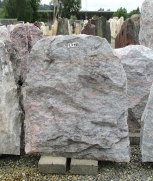  Vorschaubild LJ113-10776