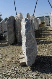  Vorschaubild LJ113-10776