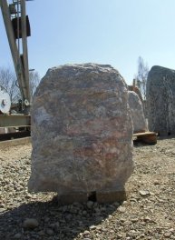  Vorschaubild LJ113-10776