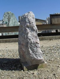  Vorschaubild LJ113-10776