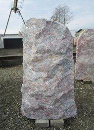  Vorschaubild LJ124-25655