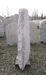  Vorschaubild LJ124-25655