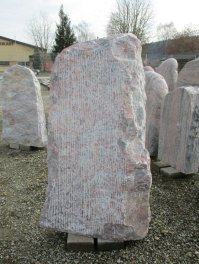  Vorschaubild LJ124-25655