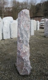  Vorschaubild LJ124-25655