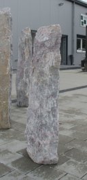  Vorschaubild LJ133-27150