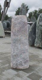  Vorschaubild LJ133-27150