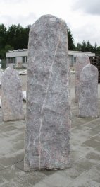  Vorschaubild LJ134-27151