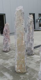  Vorschaubild LJ134-27151