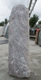  Vorschaubild LJ134-27151