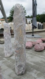  Vorschaubild LJ134-27151