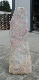  Vorschaubild LJ137-27154