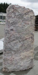  Vorschaubild LJ142-27159