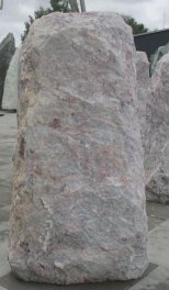  Vorschaubild LJ142-27159