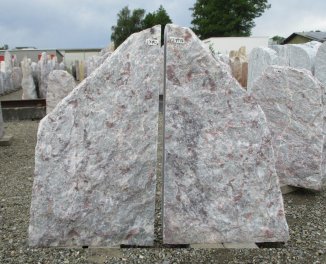  Vorschaubild LJ147-27209