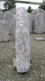  Vorschaubild LJ147-27209