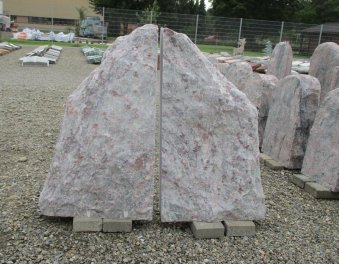  Vorschaubild LJ147-27209