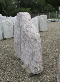  Vorschaubild LJ147-27209