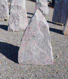  Vorschaubild LJ157-29370