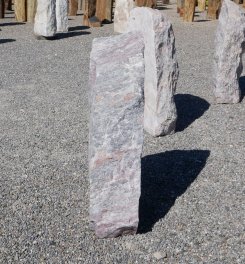  Vorschaubild LJ157-29370