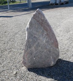  Vorschaubild LJ157-29370