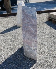  Vorschaubild LJ157-29370