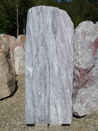  Vorschaubild LJ158-29371