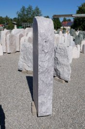  Vorschaubild LJ158-29371