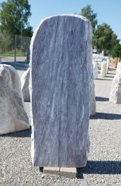  Vorschaubild LJ158-29371