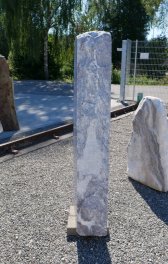  Vorschaubild LJ158-29371