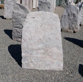  Vorschaubild LJ160-29372