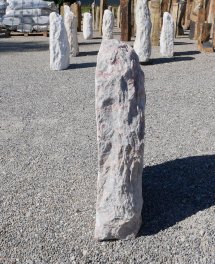  Vorschaubild LJ160-29372