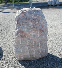  Vorschaubild LJ160-29372