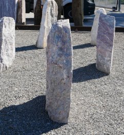  Vorschaubild LJ160-29372