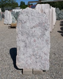  Vorschaubild LJ162-29374