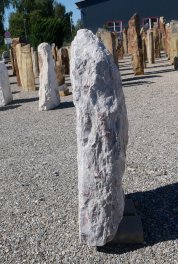  Vorschaubild LJ162-29374