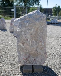  Vorschaubild LJ162-29374