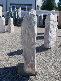  Vorschaubild LJ162-29374