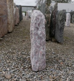  Vorschaubild LJ189-29705