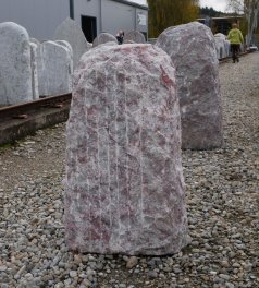  Vorschaubild LJ189-29705