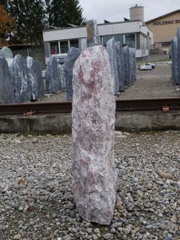  Vorschaubild LJ189-29705