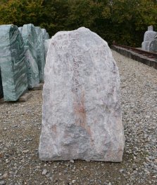  Vorschaubild LJ190-29706