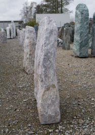  Vorschaubild LJ190-29706