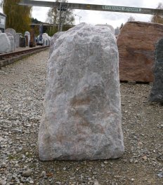  Vorschaubild LJ190-29706