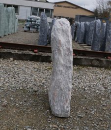  Vorschaubild LJ190-29706